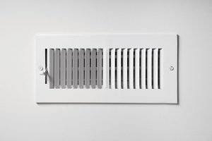 Mise en place des systèmes de ventilation à Treillieres